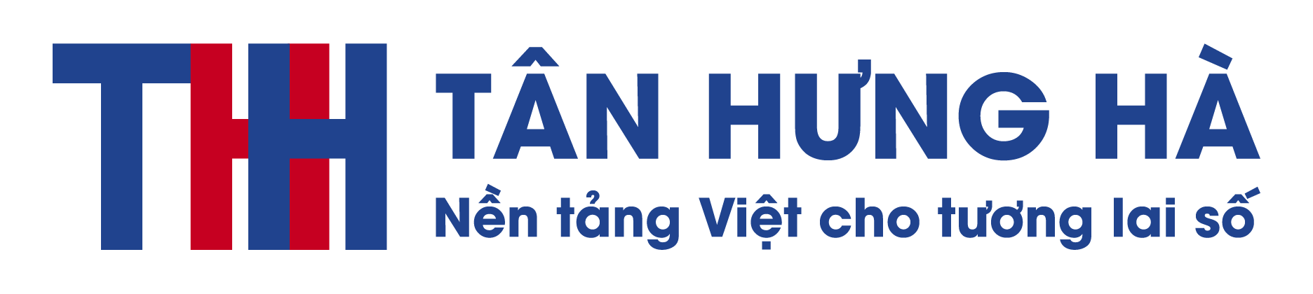 Tân Hưng Hà
